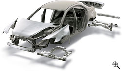 �y�ʍ������{�f�B