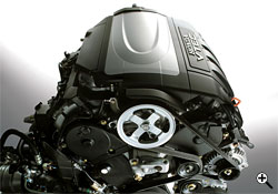 V6 3.5L VTEC�G���W��