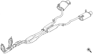 �t���f���A���G�L�]�[�X�g�V�X�e��