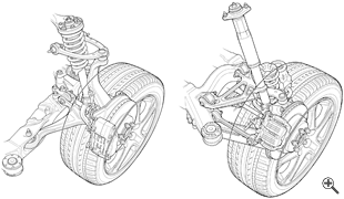 �t�����g/���A�T�X�y���V����