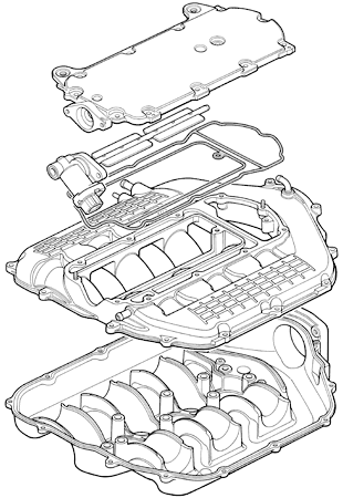 �A���~�_�C�J�X�g2�s�[�X�E�C���e�[�N�}�j�z�[���h