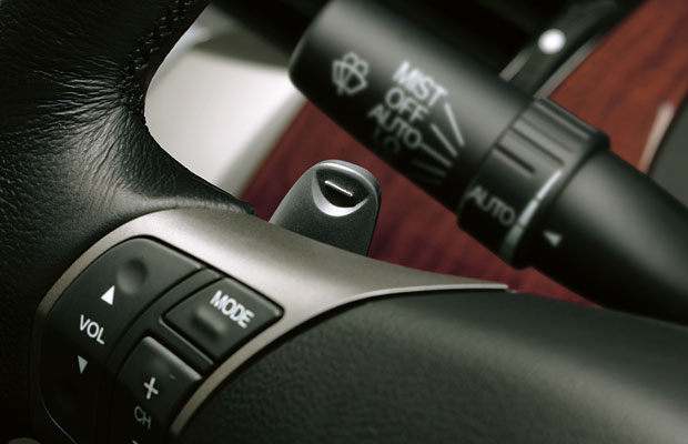 �p�h���V�t�g�i�����V�t�g�_�E���j