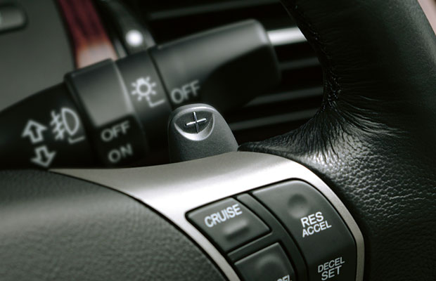 �p�h���V�t�g�i�E���V�t�g�A�b�v�j