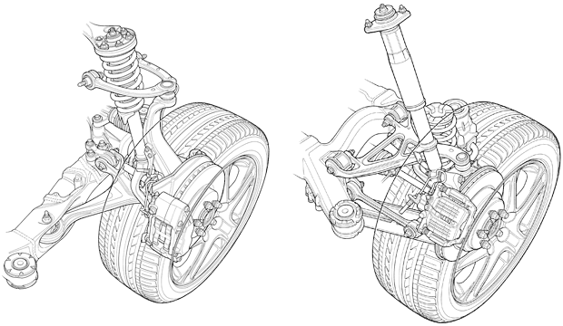 �t�����g/���A�T�X�y���V����