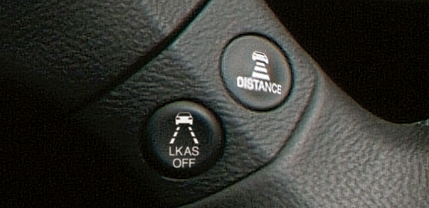 �Ԋԋ����ݒ�/�ԕ��ێ�����OFF�X�C�b�`