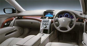 ���C�g�E�H�[���O���[�i���U�[�C���e���A/���[�J�[�I�v�V�����j �C���p�l