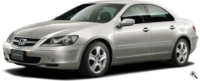 �v���`�i�t���X�g�E���^���b�N