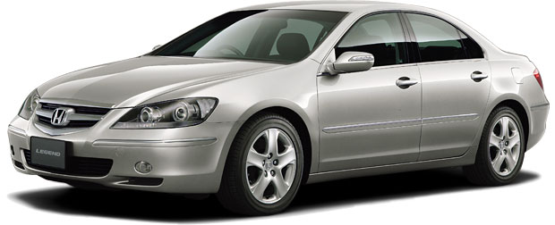 �v���`�i�t���X�g�E���^���b�N