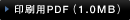 ����pPDF�i1.0MB�j