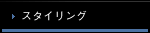 �X�^�C�����O