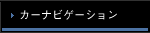 �J�[�i�r�Q�[�V����