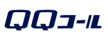 QQ�R�[��