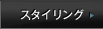 �X�^�C�����O