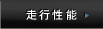���s���\