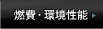 �R��E�����\