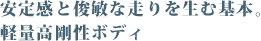 ���芴�Ər�q�ȑ���𐶂ފ�{�B �y�ʍ������{�f�B