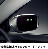 �d���i�[�������R���J���[�h�h�A�~���[