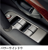 �p���[�E�B���h�E