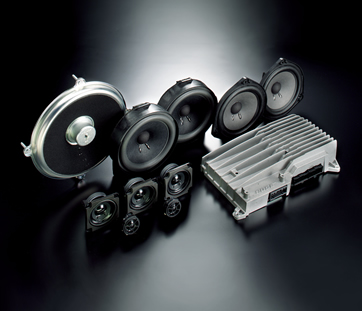 BOSE �T���E���h �T�E���h�V�X�e�� �iAM/FM�`���[�i�[�tDVD/CD�v���[���[�{10�X�s�[�J�[�j