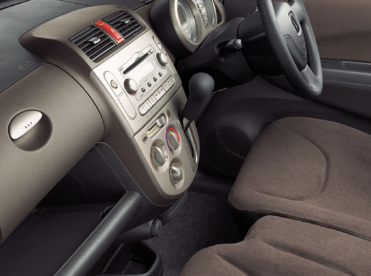 �r�^�[�u���E���C���e���A