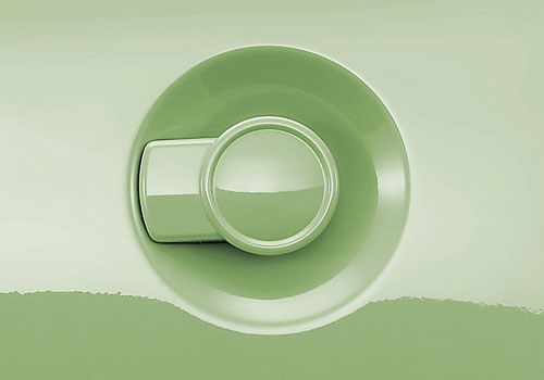 �h�A�n���h���@�}�b�`���N����