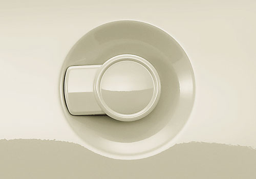 �h�A�n���h���@�o�j���N����