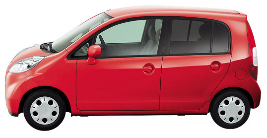 �t���[�����b�h