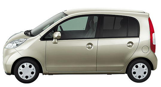 �O���[�X�V���o�[�E���^���b�N