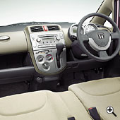 �x�[�W���C���e���A�F�C���p�l