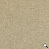 �V�[�g�n�F�g���R�b�g