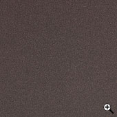 �V�[�g�n�F�g���R�b�g