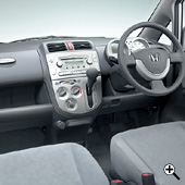 �O���[�C���e���A�F�C���p�l