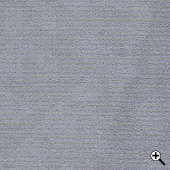 �V�[�g�n�F�g���R�b�g