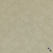 �V�[�g�n�F�g���R�b�g