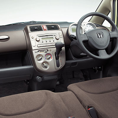 D�^�C�v �r�^�[�u���E���C���e���A�@�C���p�l