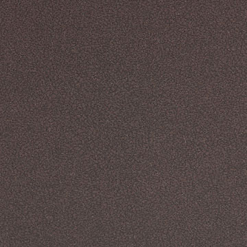 D�^�C�v �r�^�[�u���E���C���e���A�@�V�[�g�n