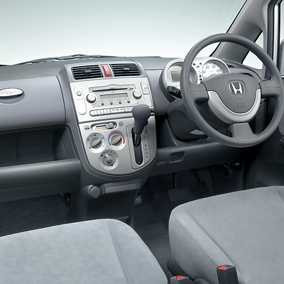 F�^�C�v �O���[�C���e���A�@�C���p�l