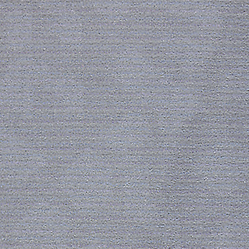 F�^�C�v �O���[�C���e���A�@�V�[�g�n