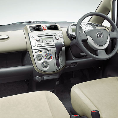 F�EC�^�C�v �x�[�W���C���e���A�@�C���p�l