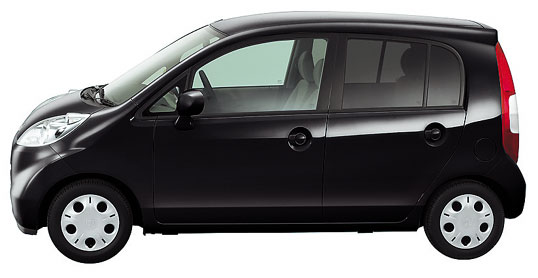 �i�C�g�z�[�N�u���b�N�E�p�[��