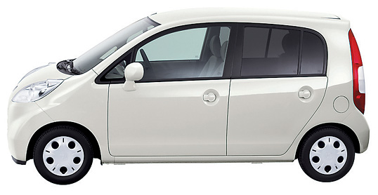 �v���~�A���z���C�g�E�p�[��