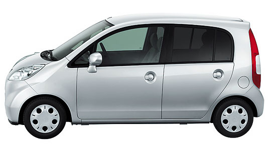 �T�e���V���o�[�E���^���b�N