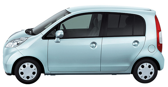 �V���E�X�u���[�E���^���b�N