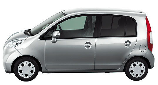 �X�g�[���V���o�[�E���^���b�N