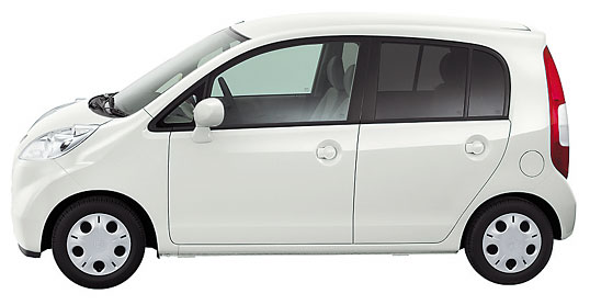 �^�t�^�z���C�g