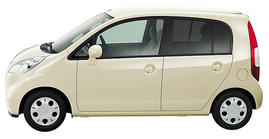 �o�j���N����