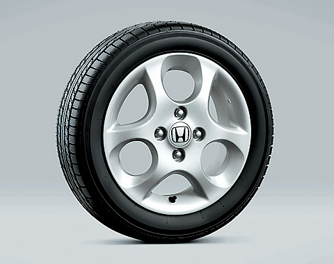 14�C���`�A���~�z�C�[��