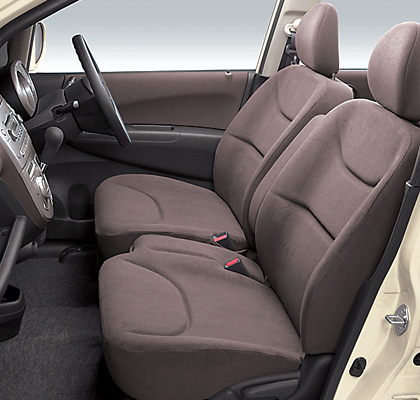 �r�^�[�u���E���C���e���A�i�t�����g�V�[�g�j