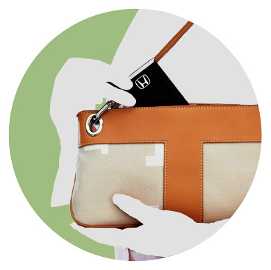 ��p�J�[�h�L�[