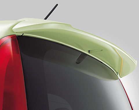 �J���[�h�X�|�C���[